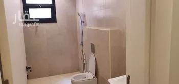 شقة للإيجار في شارع رخي العنبري, حي العارض, مدينة الرياض, منطقة الرياض صورة 2