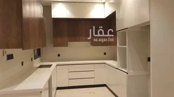 شقة للإيجار في شارع رخي العنبري, حي العارض, مدينة الرياض, منطقة الرياض