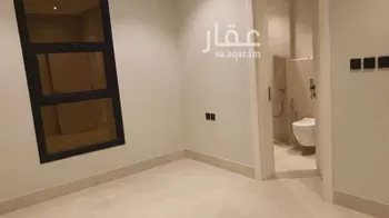 شقة للإيجار في شارع رخي العنبري, حي العارض, مدينة الرياض, منطقة الرياض صورة 2