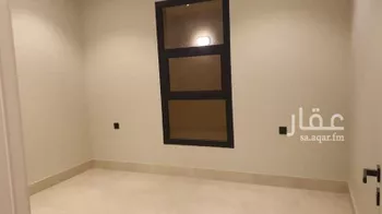 شقة للإيجار في شارع رخي العنبري, حي العارض, مدينة الرياض, منطقة الرياض صورة 3