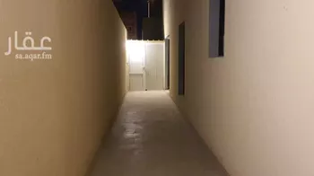 شقة للإيجار في شارع رخي العنبري, حي العارض, مدينة الرياض, منطقة الرياض صورة 4
