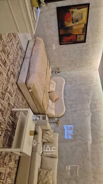 شقة للإيجار في شارع الحباري, حي المصيف, مدينة الرياض, منطقة الرياض