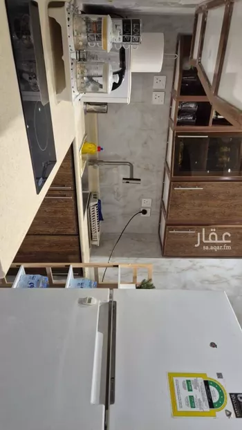شقة للإيجار في شارع الحباري, حي المصيف, مدينة الرياض, منطقة الرياض صورة 2