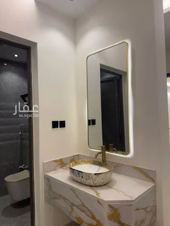 دور للبيع في شارع يوسف بن سلام, حي بدر, مدينة الرياض, منطقة الرياض صورة 5