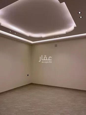 شقة للبيع في شارع يوسف بن سلام, حي بدر, مدينة الرياض, منطقة الرياض صورة 3
