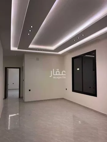 شقة للبيع في شارع يوسف بن سلام, حي بدر, مدينة الرياض, منطقة الرياض صورة 2