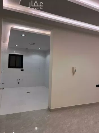 شقة للبيع في شارع يوسف بن سلام, حي بدر, مدينة الرياض, منطقة الرياض صورة 4