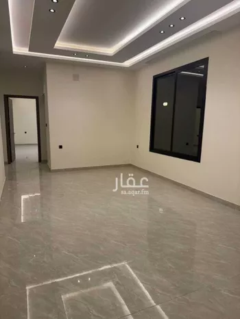 دور للبيع في شارع يوسف بن سلام, حي بدر, مدينة الرياض, منطقة الرياض صورة 3