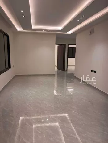 شقة للبيع في شارع يوسف بن سلام, حي بدر, مدينة الرياض, منطقة الرياض صورة 5