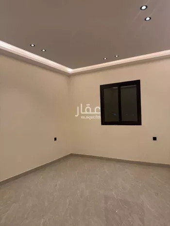 دور للبيع في شارع يوسف بن سلام, حي بدر, مدينة الرياض, منطقة الرياض صورة 2