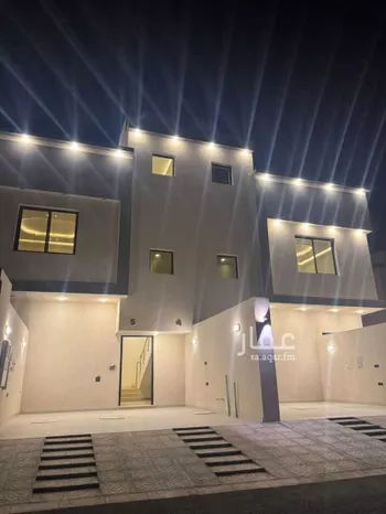 شقة للبيع في شارع يوسف بن سلام, حي بدر, مدينة الرياض, منطقة الرياض