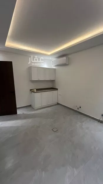 فيلا للبيع في شارع 5505457, حي العارض, مدينة الرياض, منطقة الرياض صورة 2