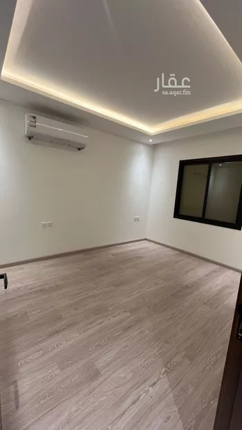 فيلا للبيع في شارع 5505457, حي العارض, مدينة الرياض, منطقة الرياض صورة 5