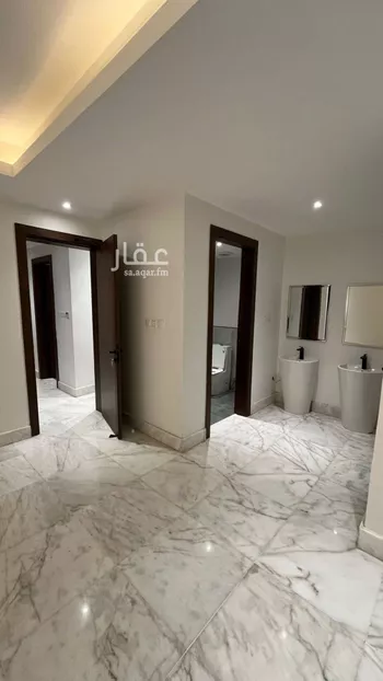 فيلا للبيع في شارع 5505457, حي العارض, مدينة الرياض, منطقة الرياض صورة 4