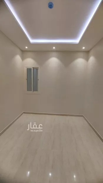 شقة للبيع في شارع أحمد العروي, حي طويق, مدينة الرياض, منطقة الرياض صورة 4