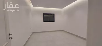 شقة للبيع في شارع خير الدين الأيوبي, حي طويق, مدينة الرياض, منطقة الرياض صورة 3