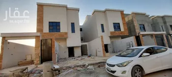 دور للبيع في شارع راعي القاع, حي عكاظ, مدينة الرياض, منطقة الرياض صورة 2