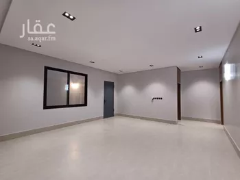 شقة للبيع في شارع عثمان بن أبي سليمان, حي طويق, مدينة الرياض, منطقة الرياض صورة 4