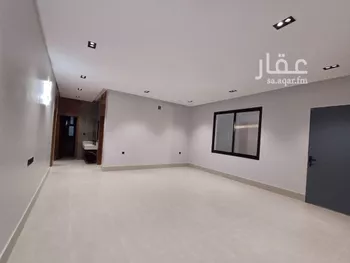 دور للبيع في شارع محمد الموافي, حي طويق, مدينة الرياض, منطقة الرياض صورة 2