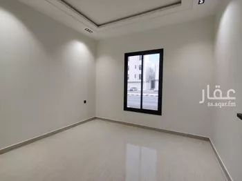شقة للبيع في شارع النواس بن سمعان, حي طويق, مدينة الرياض, منطقة الرياض صورة 3