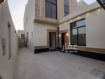 فيلا للبيع في شارع بشري الجبرتي الشافعي, حي العوالي, مدينة الرياض, منطقة الرياض صورة 2