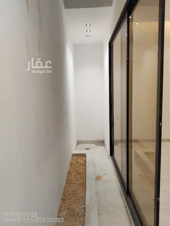 فيلا للبيع في شارع علي الزبيري, حي طويق, مدينة الرياض, منطقة الرياض صورة 4