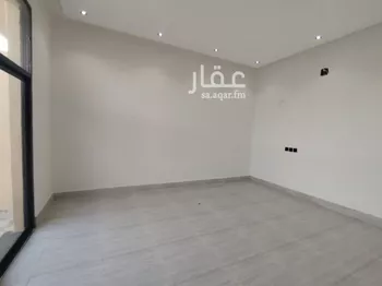 فيلا للبيع في شارع عمر بن نبيه, حي طويق, مدينة الرياض, منطقة الرياض صورة 5