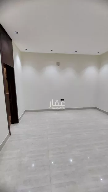 دور للبيع في شارع القاسم بن عبدالواحد, حي العريجاء الغربي, مدينة الرياض, منطقة الرياض صورة 5