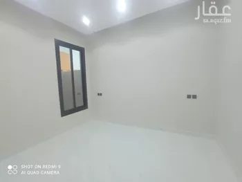فيلا للبيع في شارع رقم 227, حي ظهرة لبن, مدينة الرياض, منطقة الرياض صورة 2