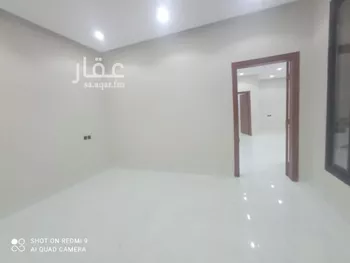 فيلا للبيع في شارع رقم 227, حي ظهرة لبن, مدينة الرياض, منطقة الرياض صورة 4