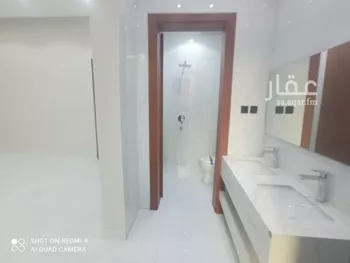 فيلا للبيع في شارع رقم 227, حي ظهرة لبن, مدينة الرياض, منطقة الرياض صورة 5