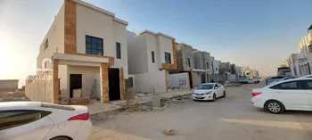 دور للبيع في شارع راعي القاع, حي عكاظ, مدينة الرياض, منطقة الرياض صورة 3