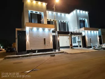 فيلا للبيع في شارع الحشاية, حي طويق, مدينة الرياض, منطقة الرياض صورة 3