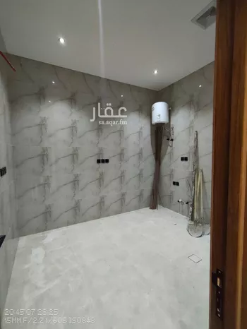 دور للبيع في شارع التوحيد, حي العوالي, مدينة الرياض, منطقة الرياض صورة 4