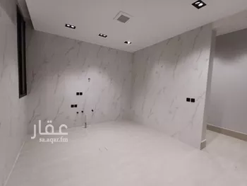 دور للبيع في شارع محمد الموافي, حي طويق, مدينة الرياض, منطقة الرياض صورة 2