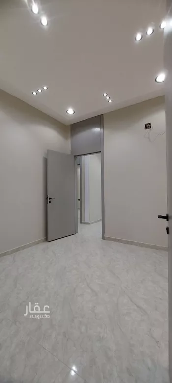 دور للبيع في شارع خالد إدريس, حي العوالي, مدينة الرياض, منطقة الرياض صورة 2