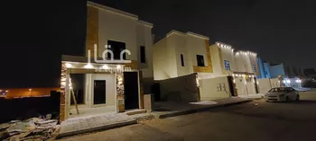شقة للبيع في شارع عبدالقادر السعدي, حي عكاظ, مدينة الرياض, منطقة الرياض
