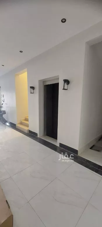 شقة للبيع في شارع ابن سعيد المقرئ, حي طويق, مدينة الرياض, منطقة الرياض صورة 5