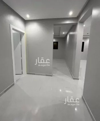 شقة للبيع في شارع المثيب, حي الحزم, مدينة الرياض, منطقة الرياض صورة 5