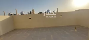 دور للبيع في شارع أسود بن عامر, حي الزهرة, مدينة الرياض, منطقة الرياض صورة 4