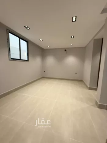 فيلا للبيع في شارع الشعبي, حي الشفاء, مدينة الرياض, منطقة الرياض صورة 4