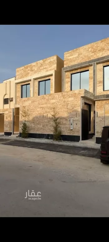 فيلا للبيع في شارع غزة, حي العوالي, مدينة الرياض, منطقة الرياض صورة 2