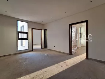 فيلا للبيع في شارع جنادة بن مالك, حي طويق, مدينة الرياض, منطقة الرياض صورة 4
