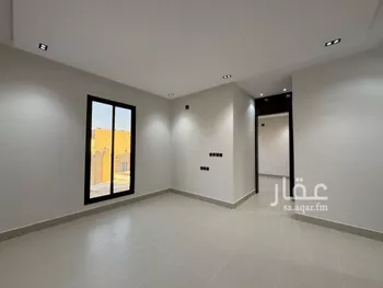 فيلا للبيع في شارع جنادة بن مالك, حي طويق, مدينة الرياض, منطقة الرياض صورة 5