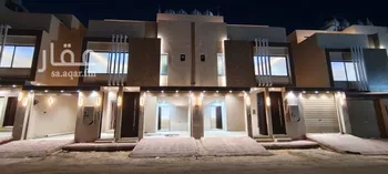 دور للبيع في حي بدر, مدينة الرياض, منطقة الرياض صورة 4