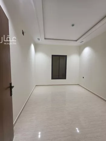 شقة للبيع في شارع عبدالله بن ابي حبيب, حي طويق, مدينة الرياض, منطقة الرياض صورة 5