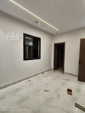 دور للبيع في شارع سعيد بن عبدربه, حي العوالي, مدينة الرياض, منطقة الرياض صورة 3