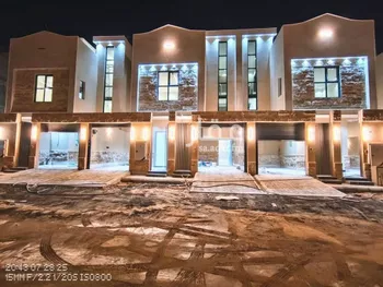 دور للبيع في شارع سعيد بن عبدربه, حي العوالي, مدينة الرياض, منطقة الرياض