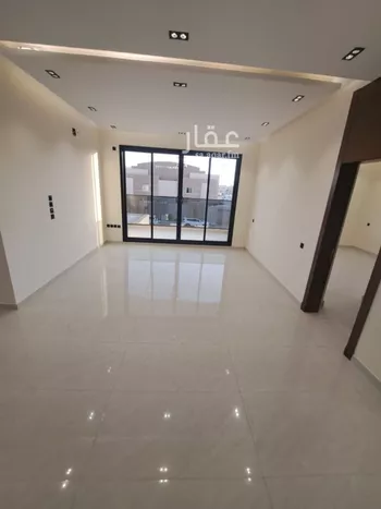 فيلا للبيع في شارع المرصاد, حي الحزم, مدينة الرياض, منطقة الرياض صورة 4