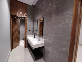شقة للبيع في شارع عثمان بن أبي سليمان, حي طويق, مدينة الرياض, منطقة الرياض صورة 5
